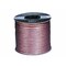 Monoprice Speaker Wire 18AWG Oxygen Free, 300 ft. 2790 - alternate 2